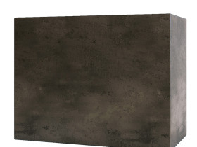 Вазон DEVIDER купить в Иркутске