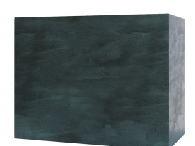 Вазон DEVIDER купить в Иркутске