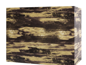 Вазон DEVIDER купить в Иркутске