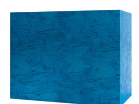 Вазон DEVIDER купить в Иркутске