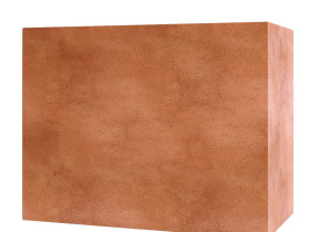 Вазон DEVIDER купить в Иркутске