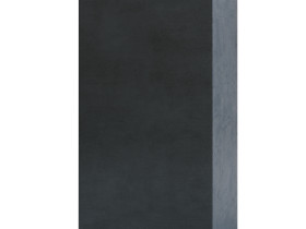 Вазон COLONNA купить в Иркутске