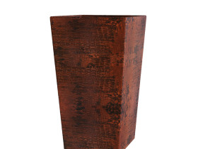 Вазон CONIC купить в Иркутске