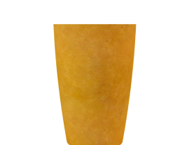 Вазон CONUS купить в Иркутске