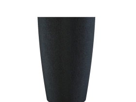 Вазон CONUS купить в Иркутске