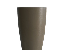 Вазон CONUS купить в Иркутске