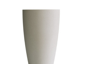 Вазон CONUS купить в Иркутске