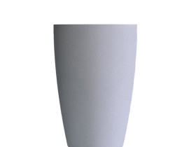 Вазон CONUS купить в Иркутске