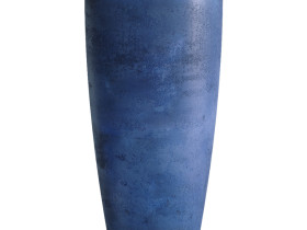 Вазон CONUS купить в Иркутске