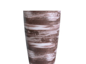 Вазон CONUS купить в Иркутске