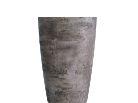 Вазон CONUS купить в Иркутске