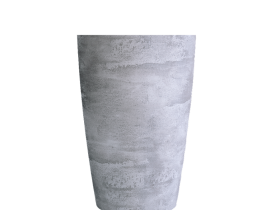 Вазон CONUS купить в Иркутске