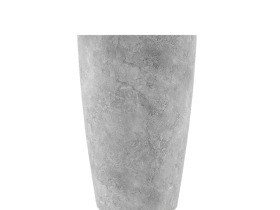 Вазон CONUS купить в Иркутске