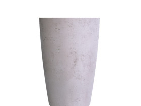 Вазон CONUS купить в Иркутске