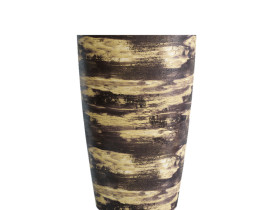 Вазон CONUS купить в Иркутске