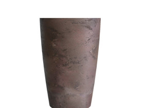 Вазон CONUS купить в Иркутске