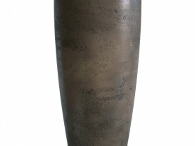 Вазон CONUS купить в Иркутске