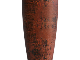 Вазон CONUS купить в Иркутске