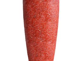 Вазон CONUS купить в Иркутске