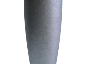 Вазон CONUS купить в Иркутске