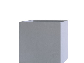 Вазон CUBE купить в Иркутске