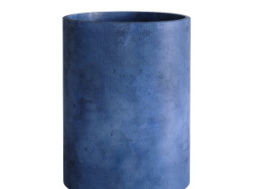 Вазон CYLINDER купить в Иркутске
