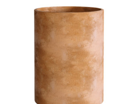 Вазон CYLINDER купить в Иркутске