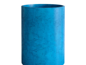 Вазон CYLINDER купить в Иркутске