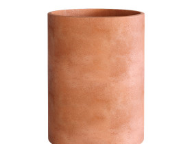 Вазон CYLINDER купить в Иркутске