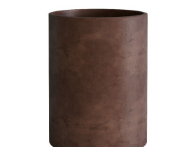Вазон CYLINDER купить в Иркутске