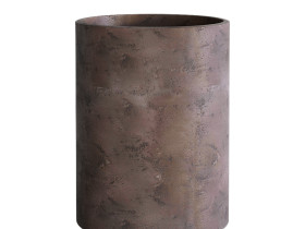 Вазон CYLINDER купить в Иркутске