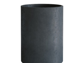Вазон CYLINDER купить в Иркутске