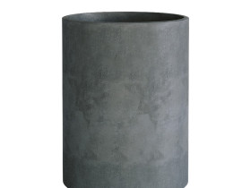 Вазон CYLINDER купить в Иркутске