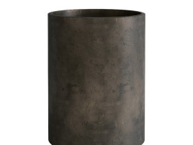 Вазон CYLINDER купить в Иркутске