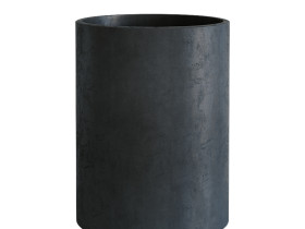 Вазон CYLINDER купить в Иркутске