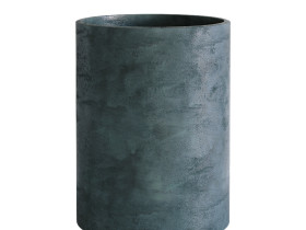Вазон CYLINDER купить в Иркутске