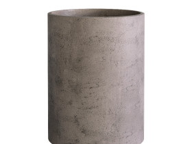 Вазон CYLINDER купить в Иркутске