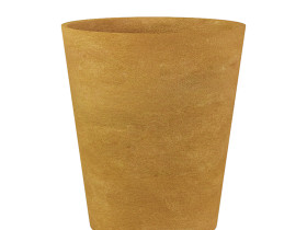 Вазон CRATER купить в Иркутске