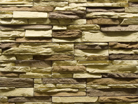 Декоративная плитка МАЖОРЕЛЬ купить в Иркутске