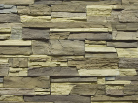 Декоративная плитка СКАЛЬНИК купить в Иркутске