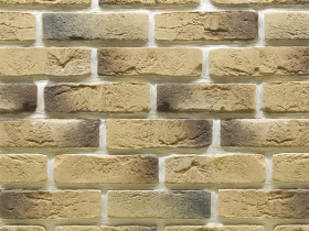 Декоративная плитка CТАРИННЫЙ КИРПИЧ купить в Иркутске