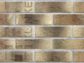 FST кирпич купить в Иркутске