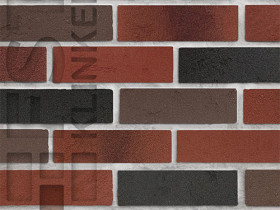 FST кирпич купить в Иркутске