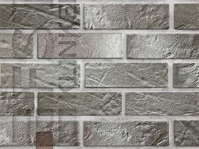 FST кирпич купить в Иркутске