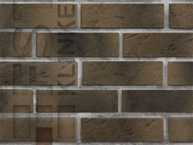 FST кирпич купить в Иркутске