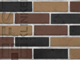 FST кирпич купить в Иркутске