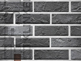 FST кирпич купить в Иркутске