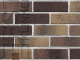 FST кирпич купить в Иркутске