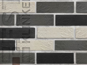 FST кирпич купить в Иркутске