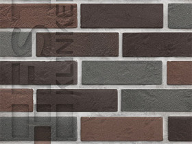 FST кирпич купить в Иркутске